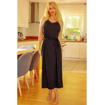 Dámské šaty Denní šaty model 215076 Mirale XXL