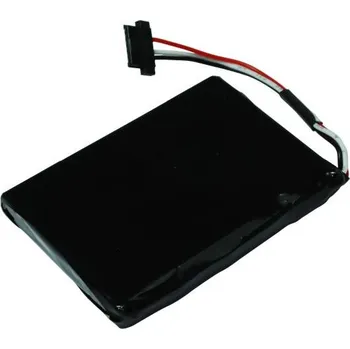 GPS Baterie Cameron Sino CS-MIS100SL, Li-Ion, 650