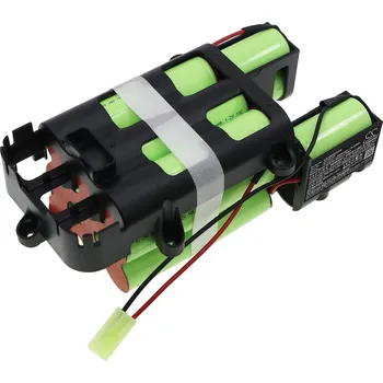 Baterie Cameron Sino CS-HRN265VX, Ni-Mh, 3000