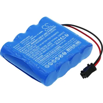 Baterie Cameron Sino CS-PRC100VX, Li-Ion, 800