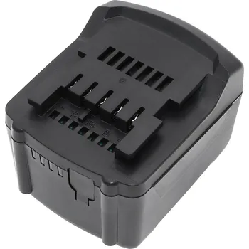 Baterie Cameron Sino CS-MTX467PX, Li-Ion, 5000