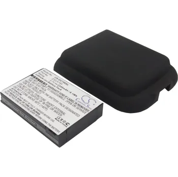 Baterie pro mobilní telefon Baterie Cameron Sino CS-DC700XL, Li-Ion, 2200