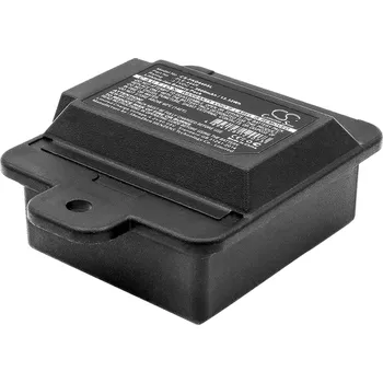 Baterie Cameron Sino CS-FKD440SL, Li-Ion, 3600