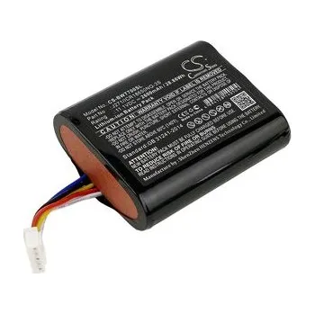 Baterie Cameron Sino CS-BWT700SL, Li-Ion, 2600