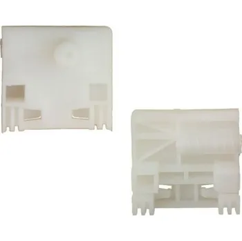 Kapota Opravná část mechanismu stahování oken levá RENAULT LAGUNA II (G), 03.01-04.05, RENAULT LAGUNA II (G), 03.05-10.07