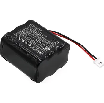 Baterie Cameron Sino CS-HSA620BT, Ni-Mh, 2000