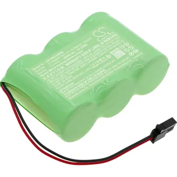 Baterie Cameron Sino CS-HNC300SL, Ni-Mh, 4500