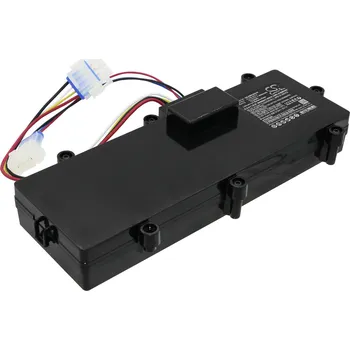 Baterie Cameron Sino CS-KRK200VX, Li-Ion, 2000