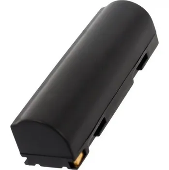 Baterie Cameron Sino CS-JVF712U, Li-Ion, 2600
