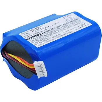 Baterie Cameron Sino CS-GMR600SL, Li-Ion, 5200