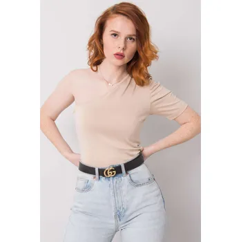 Dámská halenka Halenka model 215382 Rue Paris S