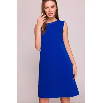 Dámské šaty Denní šaty model 214669 Stylove L