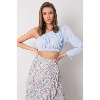 Dámská halenka Halenka model 215370 Rue Paris S