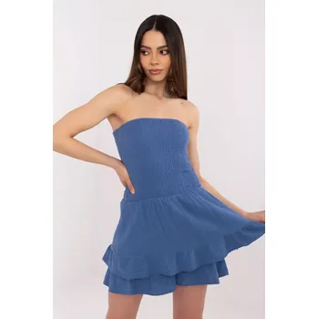 Dámský overall Dámský Overal model 212516 Italy Moda universal