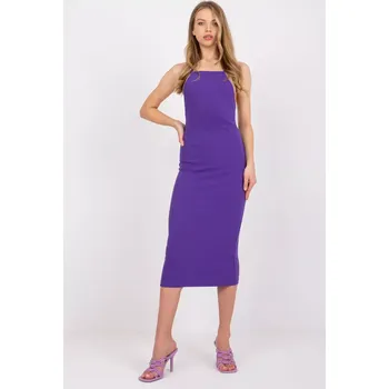 Dámské šaty Denní šaty model 214464 Rue Paris S