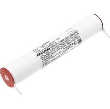 Baterie Cameron Sino CS-LGH959LS, Ni-Cd, 2000