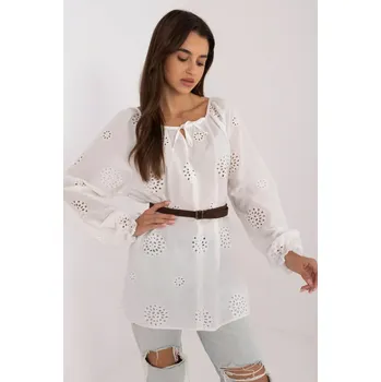 Dámská halenka Halenka model 214450 Lakerta L/XL