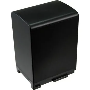 Baterie Cameron Sino CS-BP827, Li-Ion, 2600