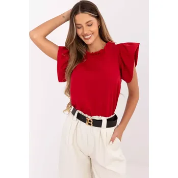 Dámská halenka Halenka model 214280 Lakerta 38