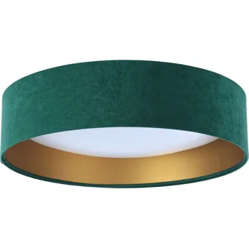 LED Stmívatelné svítidlo SMART GALAXY LED/24W/230V pr. 45 cm Wi-Fi Tuya + DO