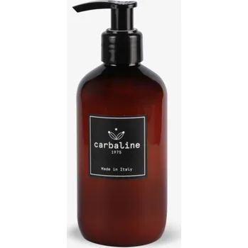 Tělové mléko Tělové mléko Carbaline Latte dopo Bagno – Fiori del Deserto (250 ml) 3115 fiori del deserto