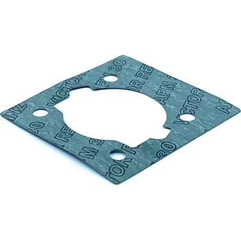 Těsnění válce originál Oleo-Mac BC280 - 61280005BR