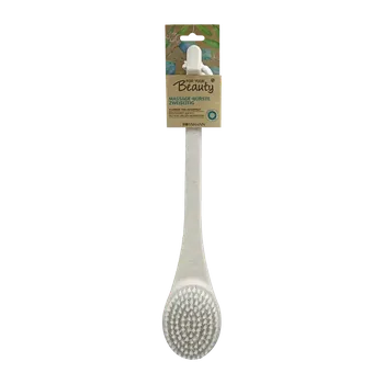 Masážní přístroj for your Beauty Masážní sprchový kartáč