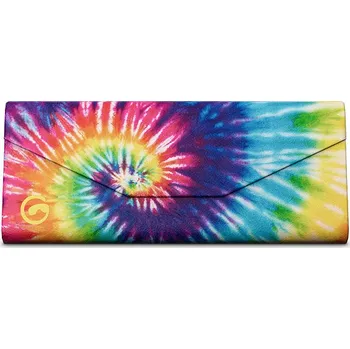 Pouzdro na brýle Gogglesoc Tie dye sunnycase