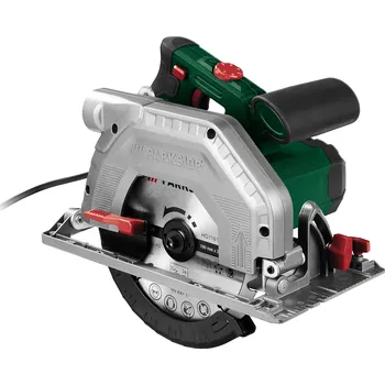 Okružní pila PARKSIDE® PHKS 1350 E4