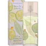 Elizabeth Arden Green Tea Cucumber 100 ml toaletní voda pro ženy