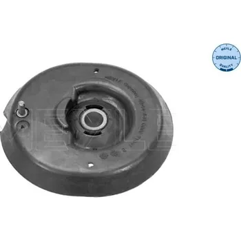 Ložisko pružné vzpěry MEYLE 40-14 641 0000