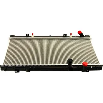 Chladič motoru Chladič, chlazení motoru MAXGEAR AC230177