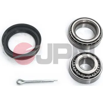 Sada ložisek kol JPN 20L9067-JPN