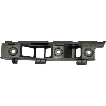 Nárazník Starline P boční vodící profil předního nárazníku 42.79.266