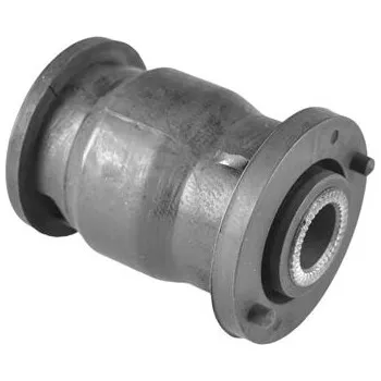 Zavěšení kol Uložení, řídicí mechanismus TEDGUM 00284058