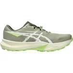 Trailové boty ASICS Fuji Lite 6 1011c086-300 Velikost 44,5 EU | 9,5 UK | 10,5 US | 28,25 CM