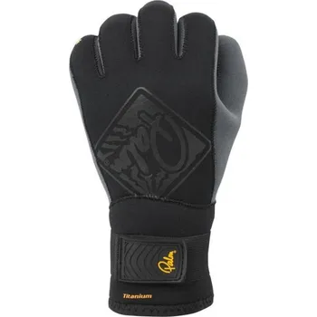 Neoprenový oblek Palm Hook rukavice POUZE L (VÝPRODEJ) + DÁREK