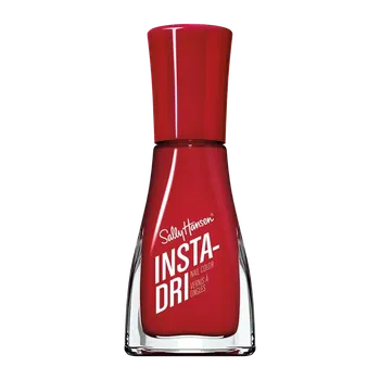 Lak na nehty Sally Hansen Lak na nehty Insta-Dri 383 9,17 ml