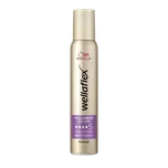 Wellaflex Tužidlo na vlasy Fullness Volume 200 ml