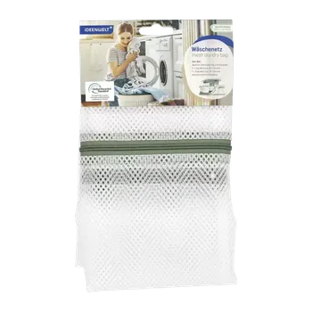 IDEENWELT Síťka na jemné prádlo 3 ks