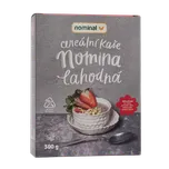 Nominal Cereální kaše lahodná 300 g