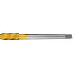 BOW Metrický závitník M 10 x 1,5 tvářecí THERMDRILL, 8571010