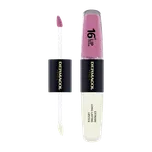Dermacol Rtěnka 16H Lip Colour 11