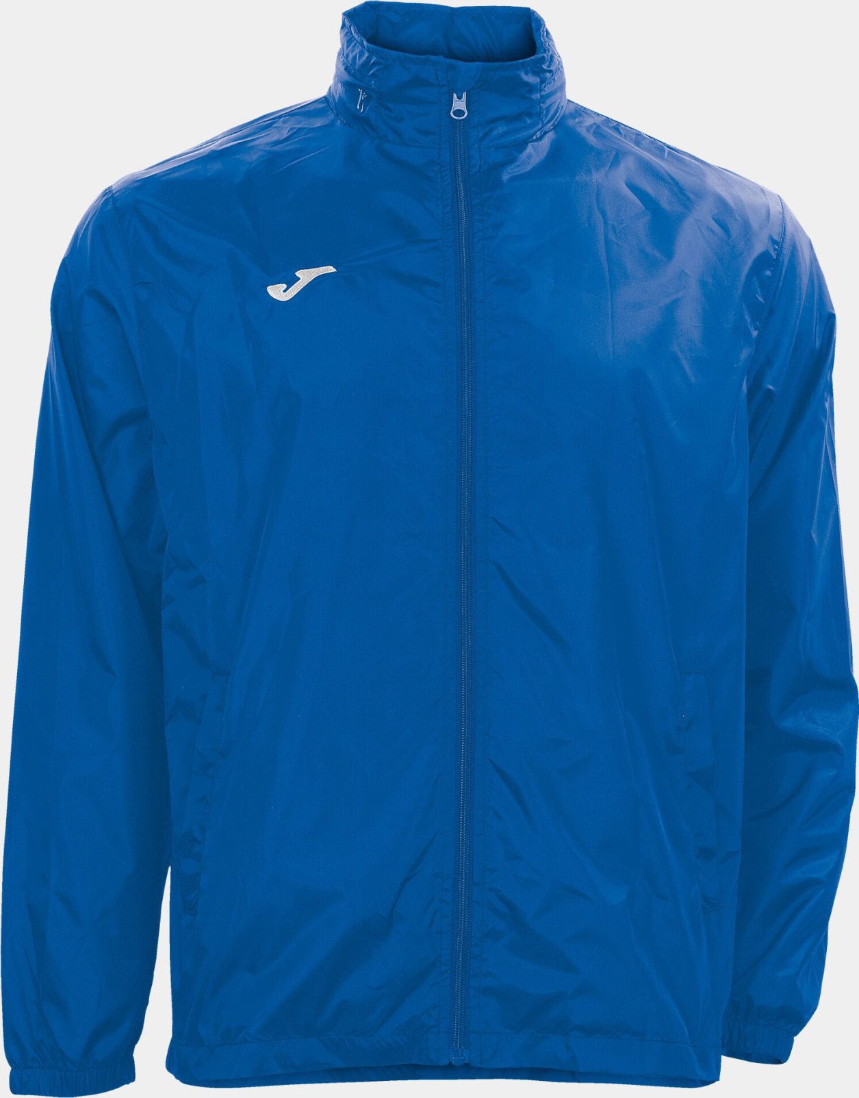 Joma Iris Pánská bunda do deště JO-100087 700 XXL