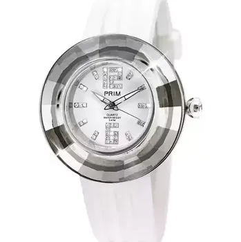 Hodinky Prim - W02C.10230.A