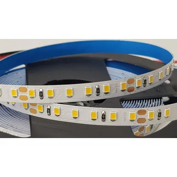 LED páska LED pásek 2700K se sníženou mírou modré složky