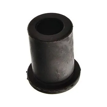 Soustava řízení Ložiskové pouzdro, listová pružina MAXGEAR 72-5008