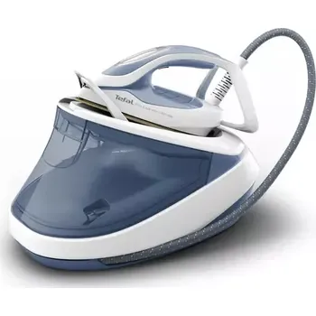 Žehlička Tefal GV9710EO Pro Express Ultimate II (3121040085103)