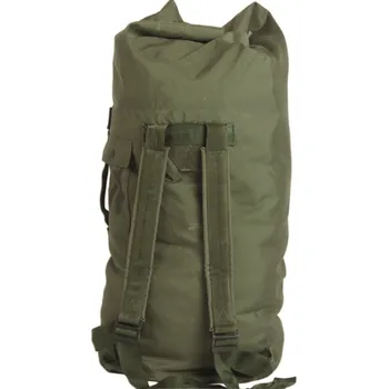 Vodácký pytel Original Lodní pytel US - lodní vak U.S. orig.