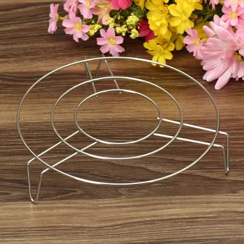 Izolační profesionální rukavice pro keramické pece